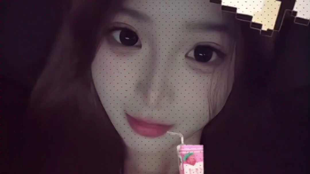 我也是白富美啊 我白痴 仇富 想得美