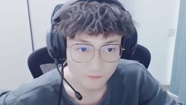 关键时刻还是得看行者啊