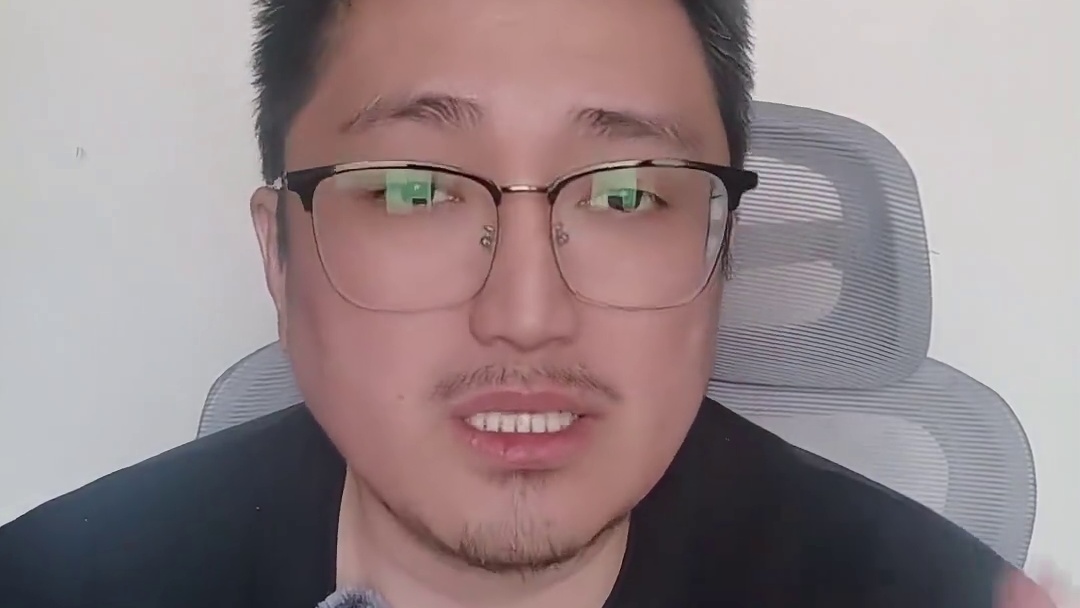 游轮团事件热度这么高 大鳄为什么不去接一波热度 魔兽世界创作者激励