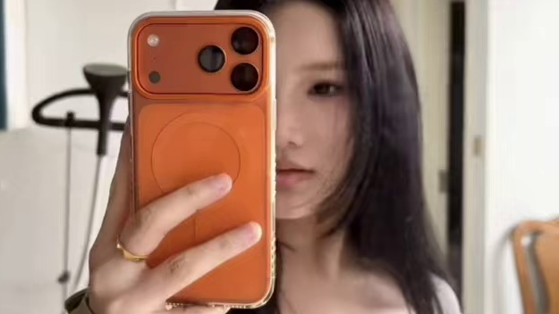 等我多学点游戏我就不追着你打铲铲了