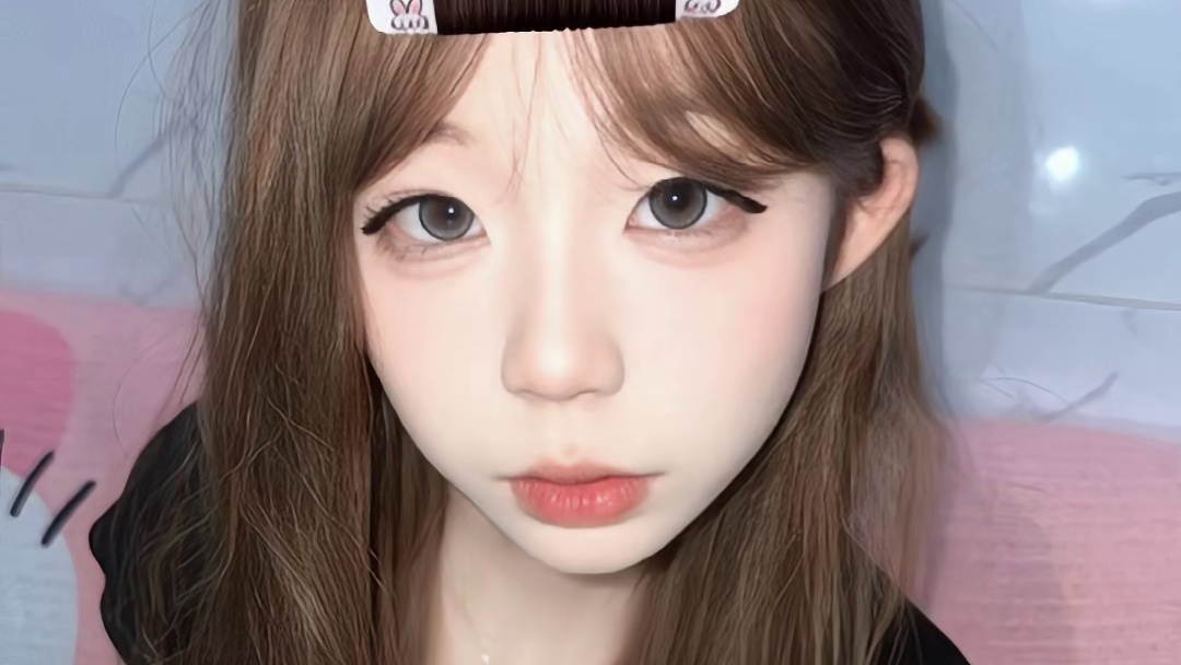 打游戏就找我吖