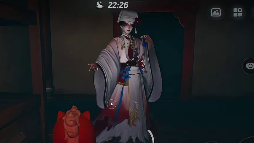 我发布了一个新视频，快来围观吧！