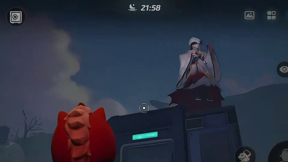 不是...胡生你这是在哪里啊？？？