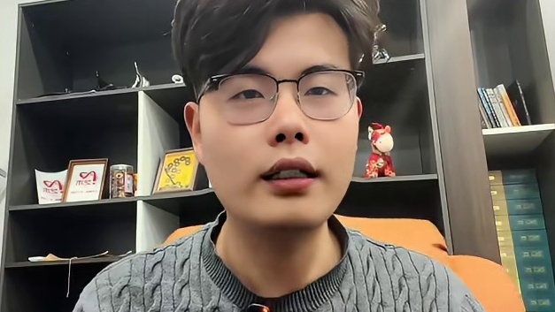 三角洲号贩子得2026年新目标