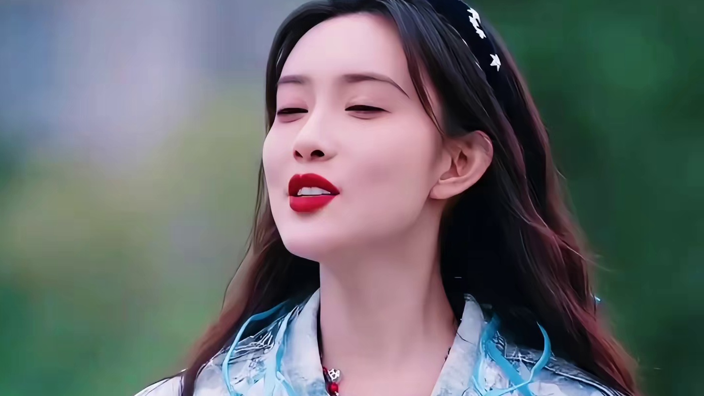 孟子义挑逗曾舜晞......