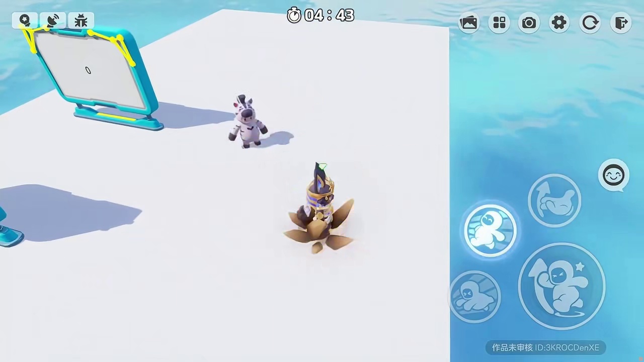 npc自动索敌攻击 造梦学院 还在羡慕别人家的NPC会主动索敌并攻击？
一分钟，让你的NPC从此