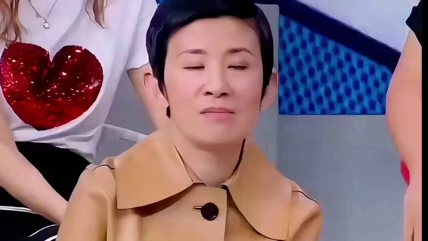 沈腾：现在身上背了多少票房？