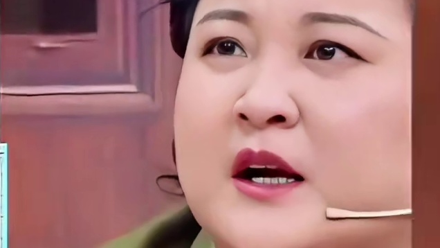 贾玲猜题越来越跑偏，沈腾：你这答案是电线杆上的小广告吧！