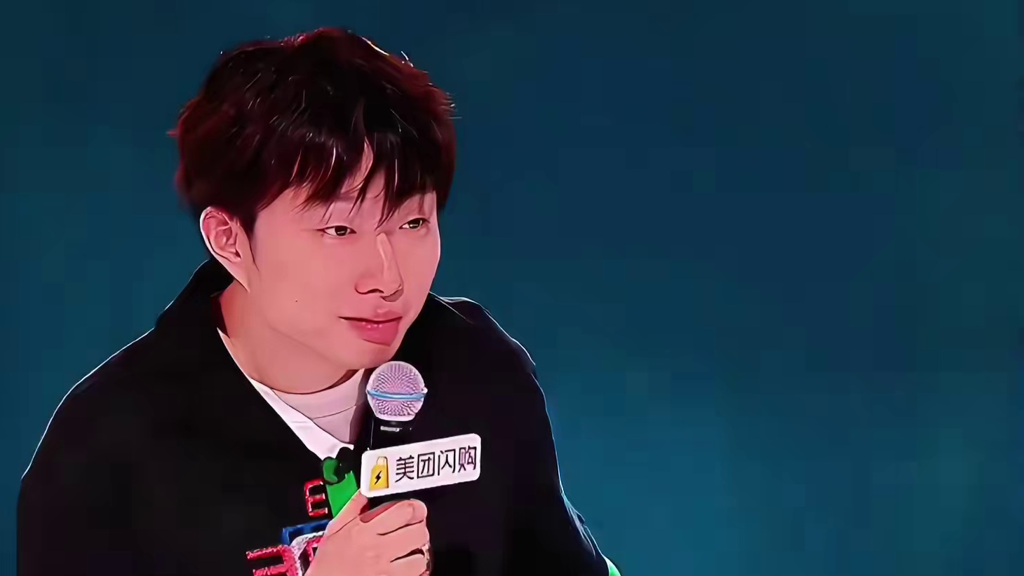 中专生心超大，这辈子没上过中专白活了