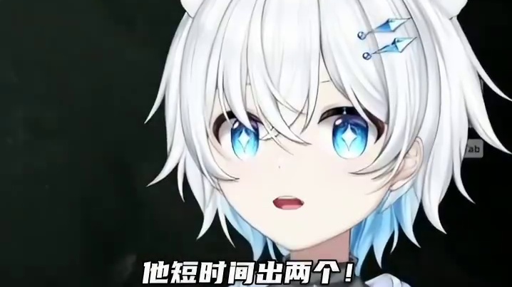 影月月运气这么好 我真一点都不眼红！