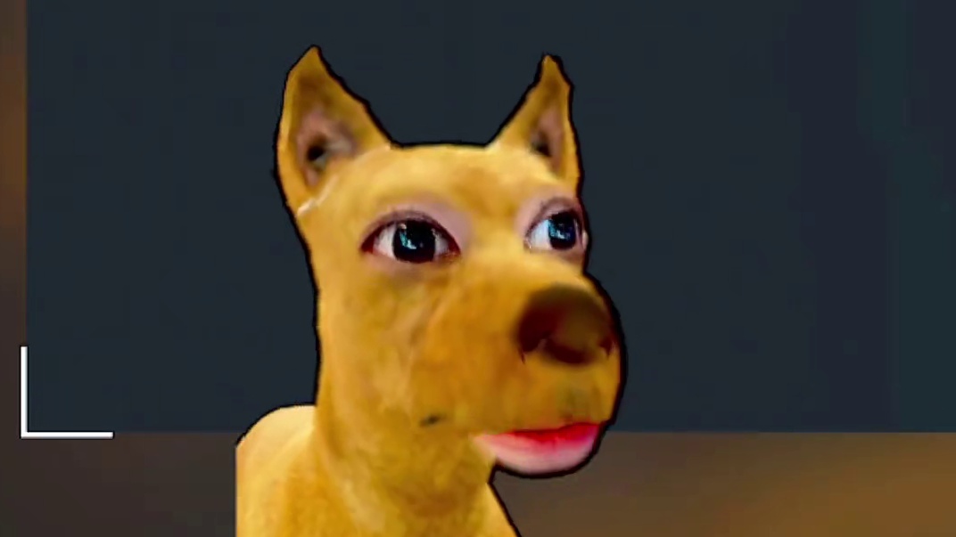 这种至尊大兵号到底咋扫上来的