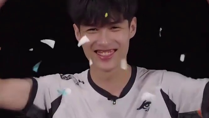 猜猜这是什么？