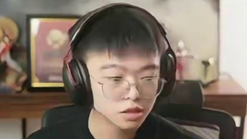【克烈】将举办比赛"克烈杯" 奖金超十万