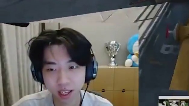 别让左神知道是老板！XDD巴克什连吃带拿6千万！又绿又肥！