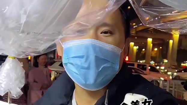 看完不被洗脑的都是勇士吧！！