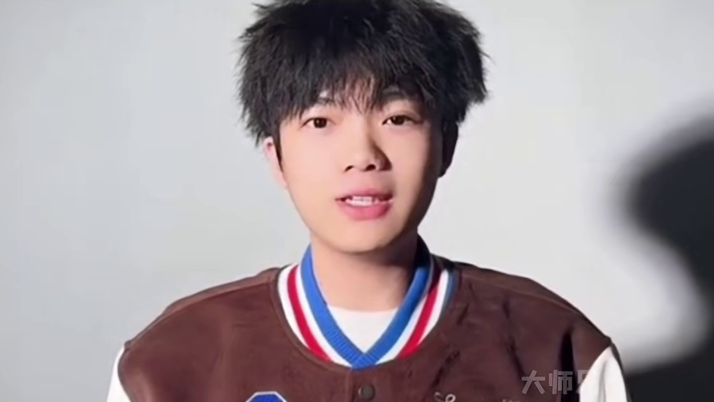 老乡杯各队队名太有梗！福建还在藏？