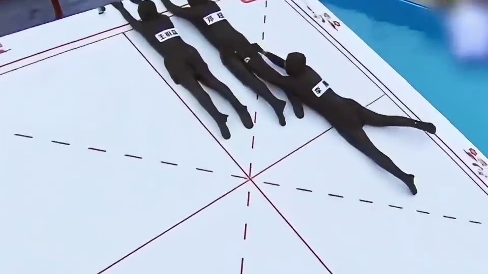 早期的跑男是真不把我们当外人啊