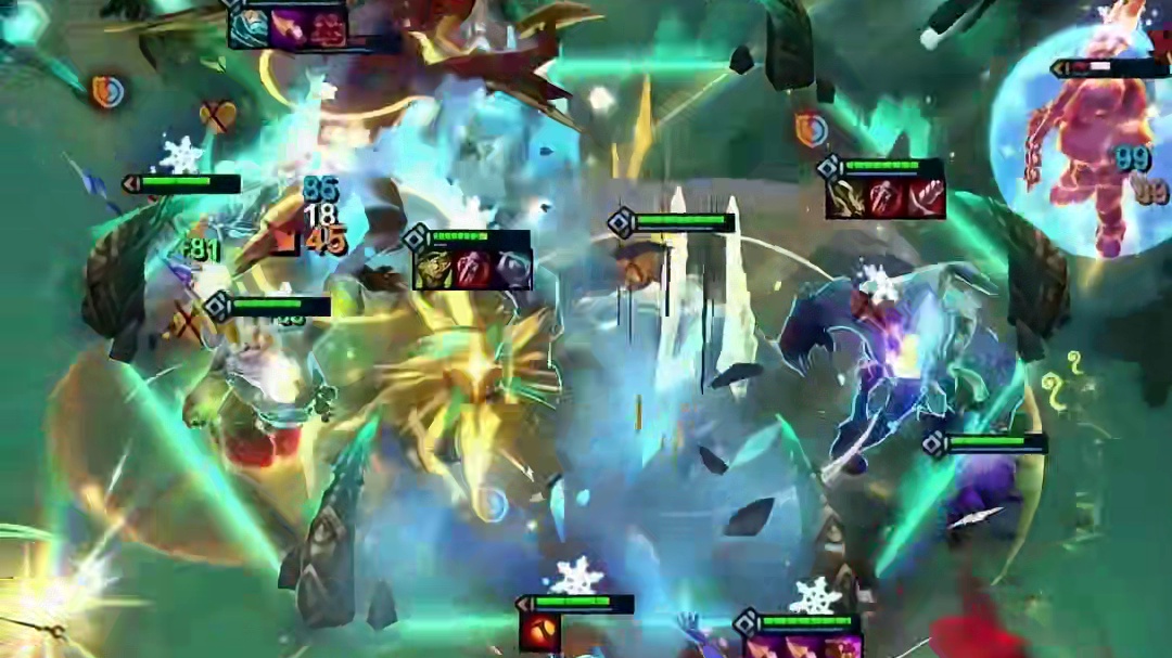 拼多多弗雷德玛瑞兹太猛辣。