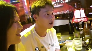 【小小小酷哥】不凡虎子大冒險“玩弄”女嘉賓，小酷直呼這是能播的嗎