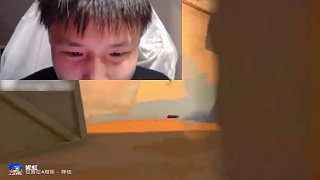 我無(wú)敵