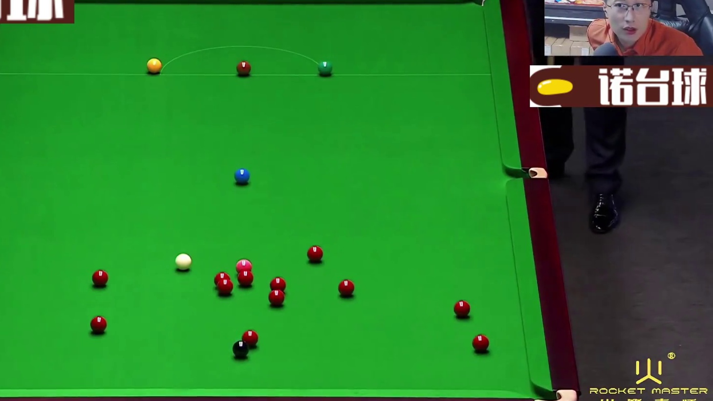 墨菲高难度147！老一诺：快给墨菲推荐非常哇塞的手游！