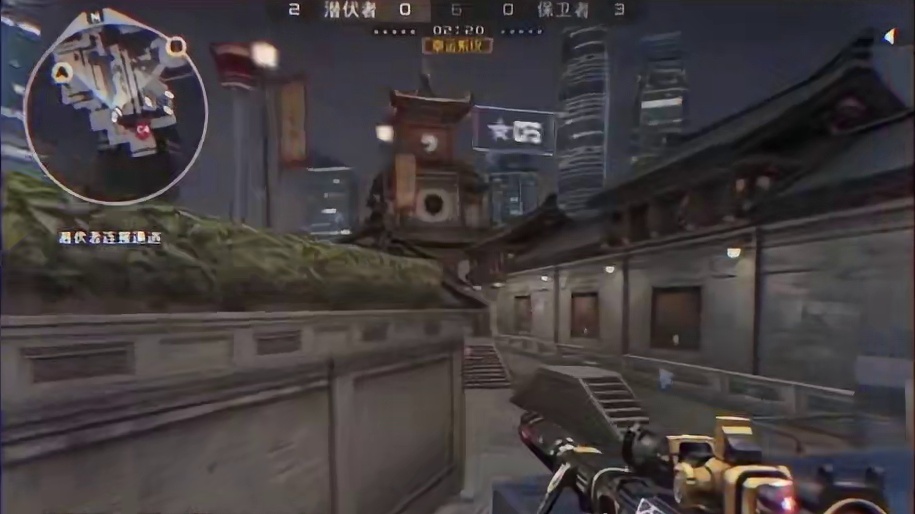 我最擅长的就是销声匿迹了 我们不会再见了