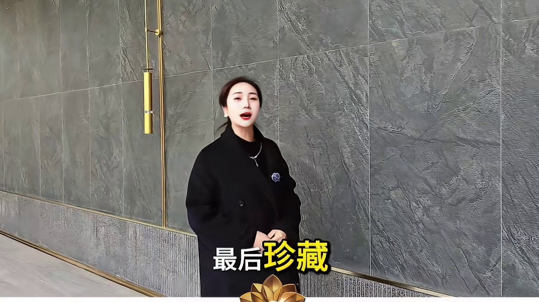 鹏悦锦绣嘉园B区