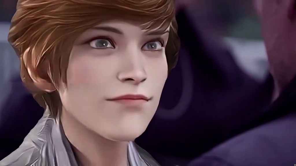 居然5年多没登录这个号了，大家认识我的时候是哪个号？