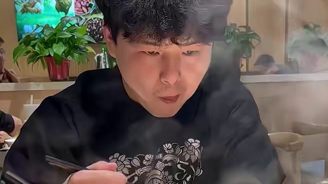 PUBG里哪个连狙最好用啊