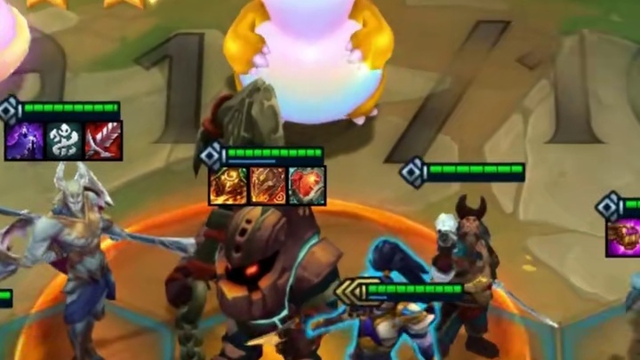 10比尔三星亚恒同时存在