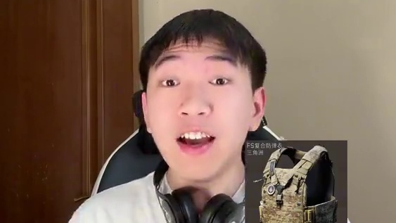 三角洲甲修机制？低级甲修可以修高级甲哦！ 三角洲s8蝶变时刻新赛季三