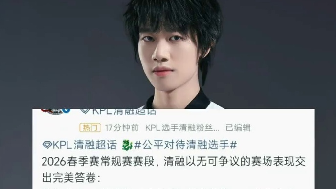 还是做的不够吗