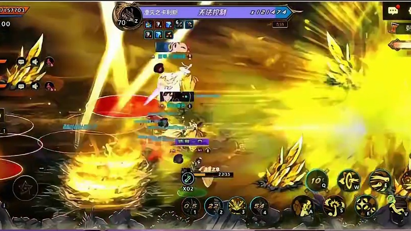 干翻万事荣光，三“战术”重出江湖