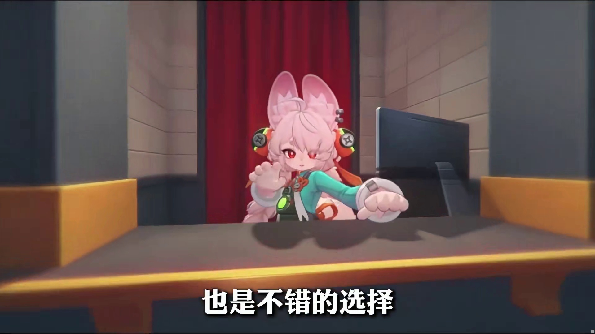 紧急提醒！还在无脑刷新套装的绳匠，这个细节你可千万要注意了！！！