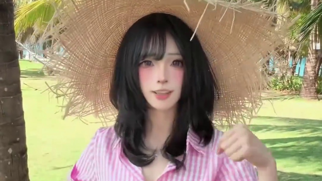 前奏一响 夏天登场