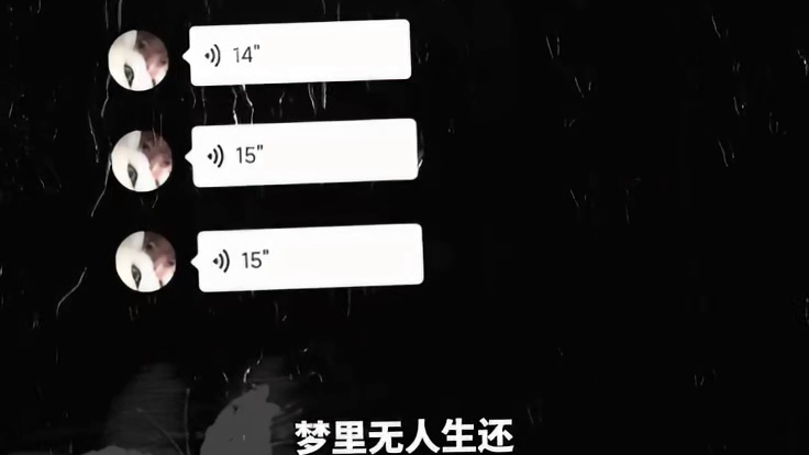 新人入站 球关注