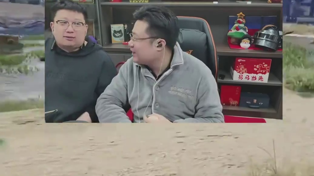 大司马谈2YO退赛以及替补原因！