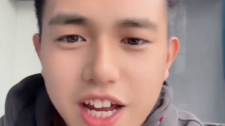 难道今天…..？？？？