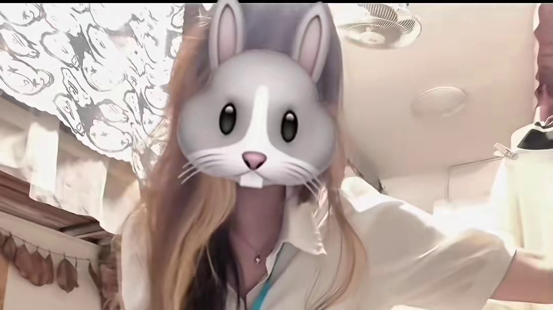 就让秒选奶妈的我们