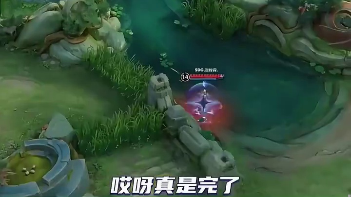 贺峻霖好忙一辅助
