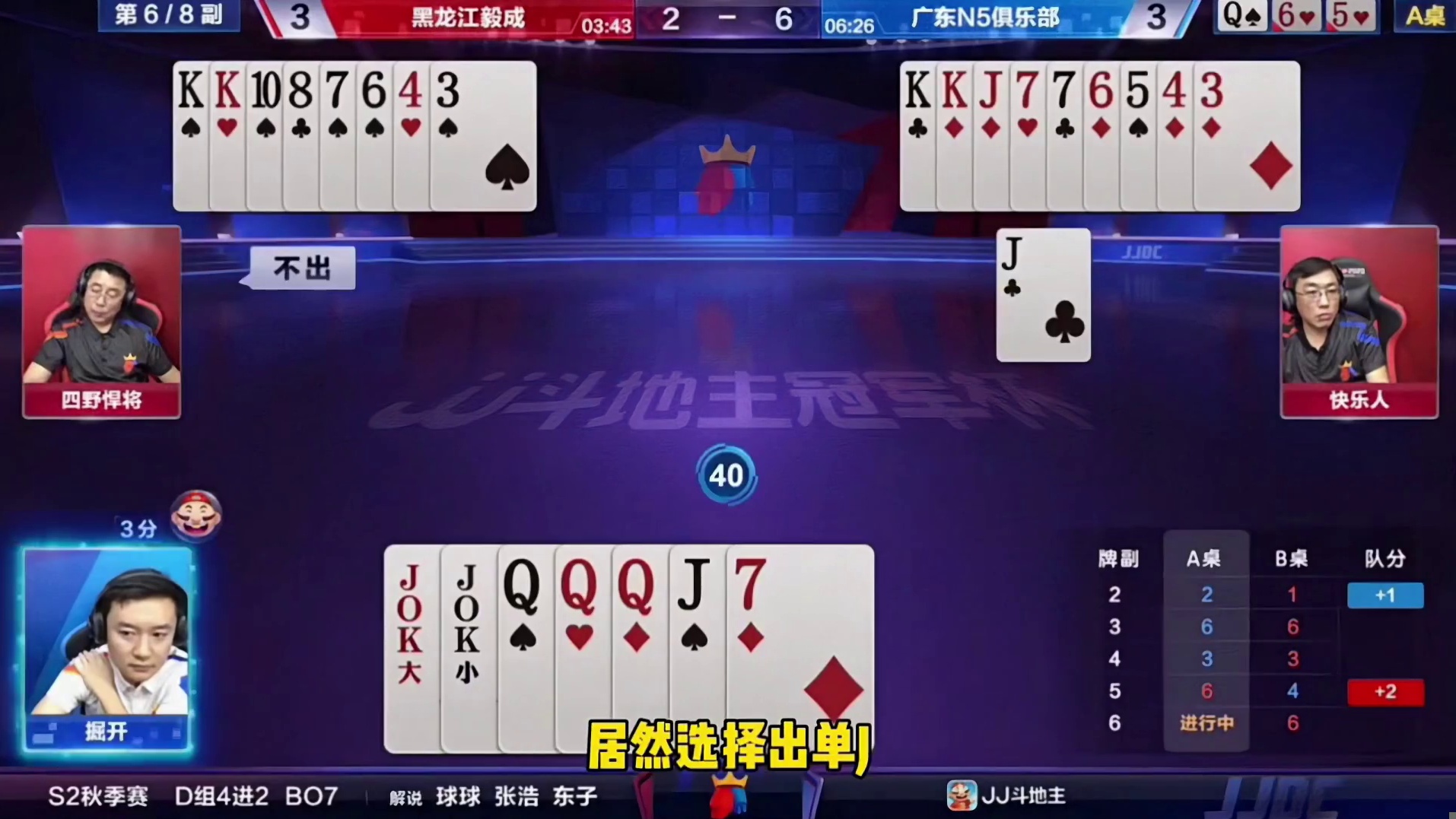压力释放的绝佳出口