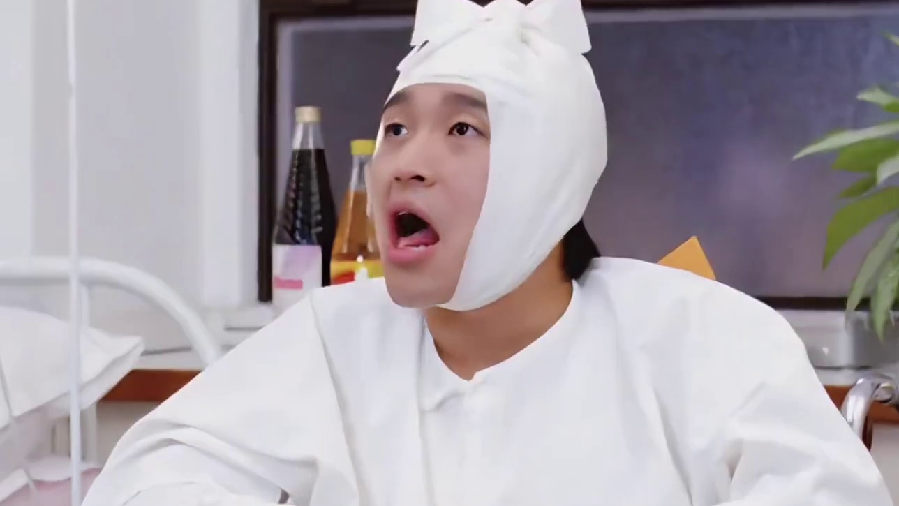 家里养134只布偶猫是种什么样的体验？是134只啊？