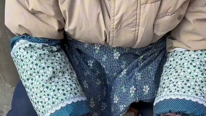 沈阳美食，狗宝，用狗宝做的，吃起来是狗宝的味道