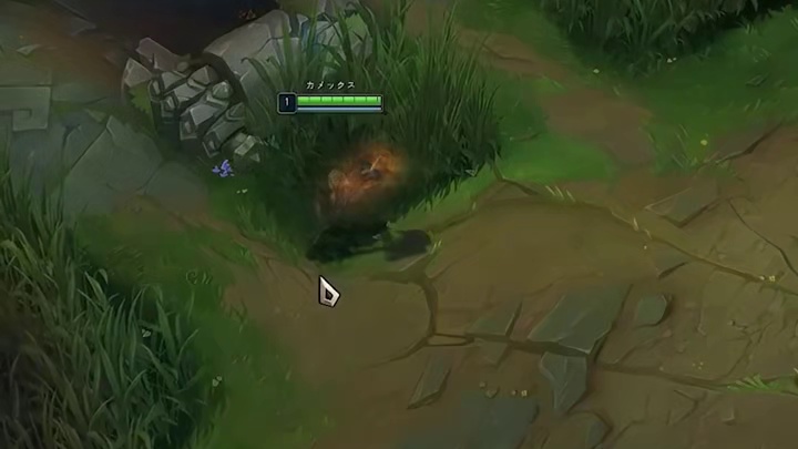 Naiyou终身禁赛！ TES处罚Naiyou并解约！Shanji回应Wayward接到举报电话事件：有人举报但是没有证据！