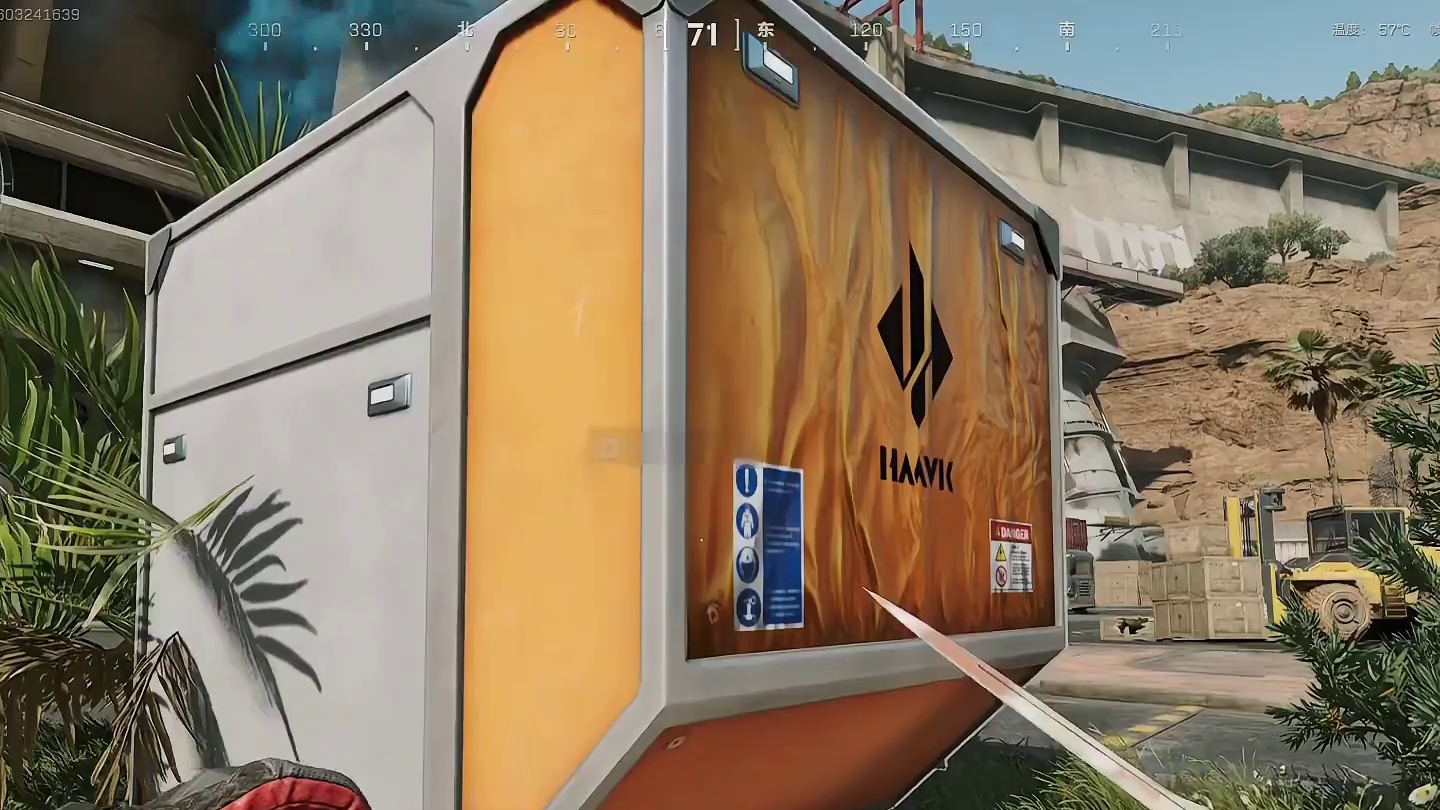 飞机航空箱活动最后一天了咯