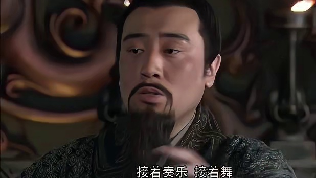 魔兽世界账号