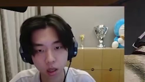 XDD皮皮夫妻双排跑刀,皮皮小号没3x3！爆率惊人把把红！