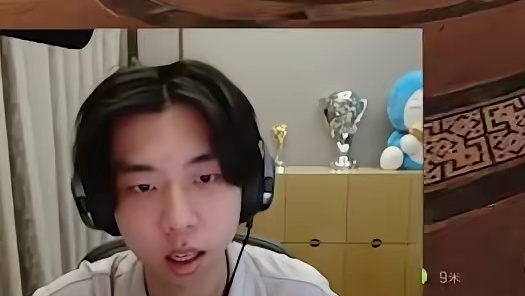 XDD展示大红被皮皮抢,冒死救妻以德报怨！到底谁才是猎人？！