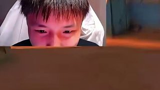 跟你蛋神的大狙對槍？