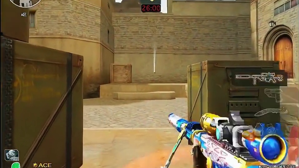 没规定只能下一个包的啊